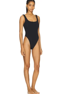 Clearance Show Me One Piece Swimsuits & Cover-ups