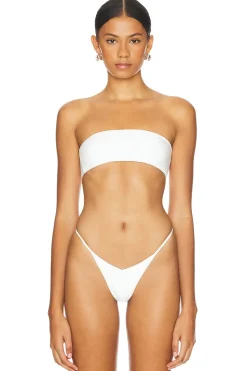 Best Show Me Top Swimsuits & Cover-ups