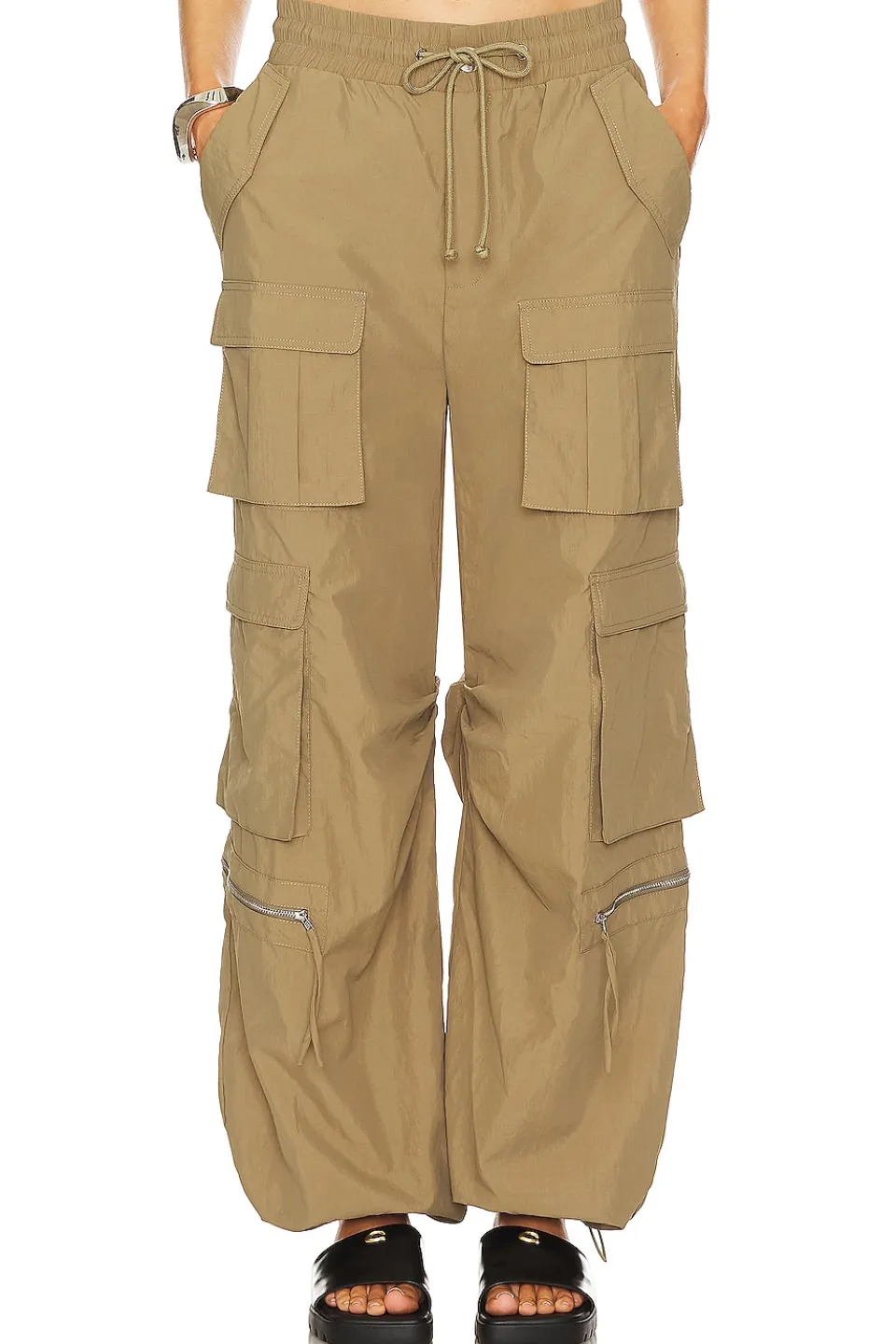 Clearance Simi Pant Pants
