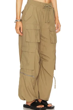 Clearance Simi Pant Pants