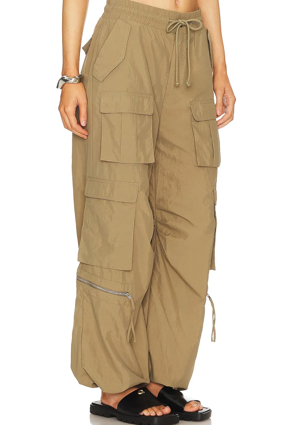 Clearance Simi Pant Pants