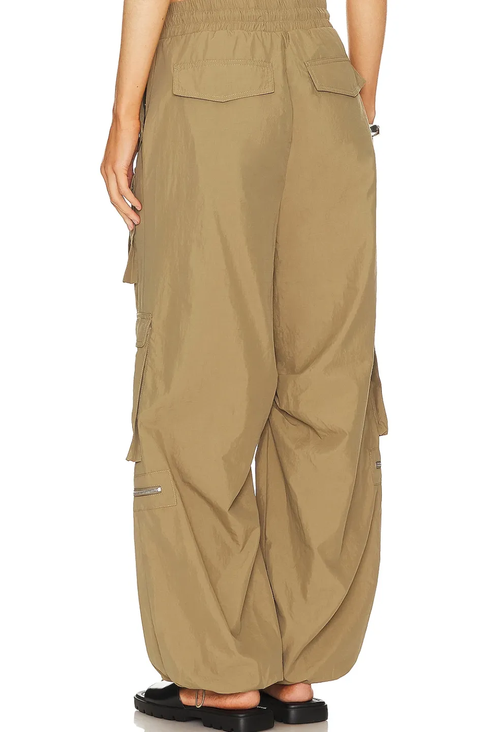 Clearance Simi Pant Pants