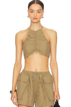 Best Simi Top Tops