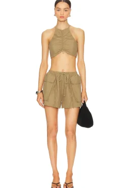 Best Simi Top Tops
