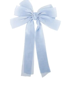 Outlet Simone Bow Accessories