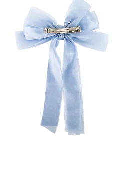 Outlet Simone Bow Accessories