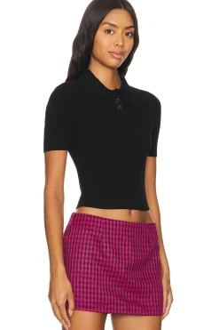 Clearance Simon Polo Tops