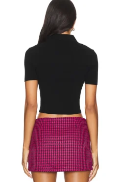 Clearance Simon Polo Tops