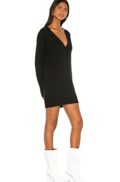 Best Skyla Sweater Dresses