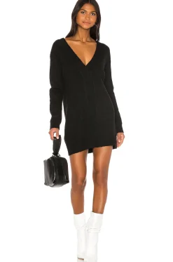 Clearance Skyla Sweater Sweaters & Knits