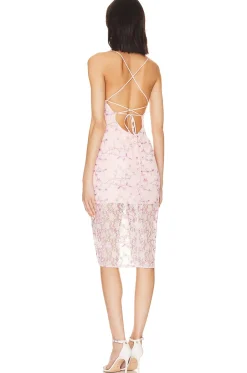 Sale Skylight Dress Dresses