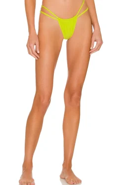 Best So Electric Bottom Swimsuits & Cover-ups