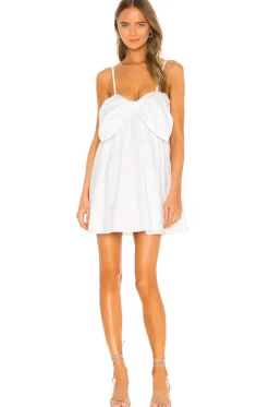 Fashion Somerset Mini Dress Dresses