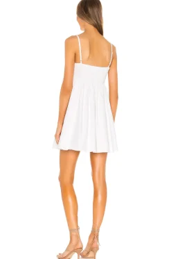 Fashion Somerset Mini Dress Dresses