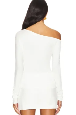 Discount Sonny Top Tops
