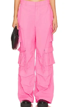 Fashion Sonora Pant Pants