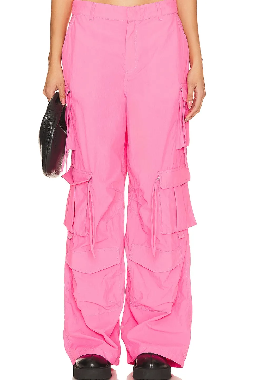Fashion Sonora Pant Pants