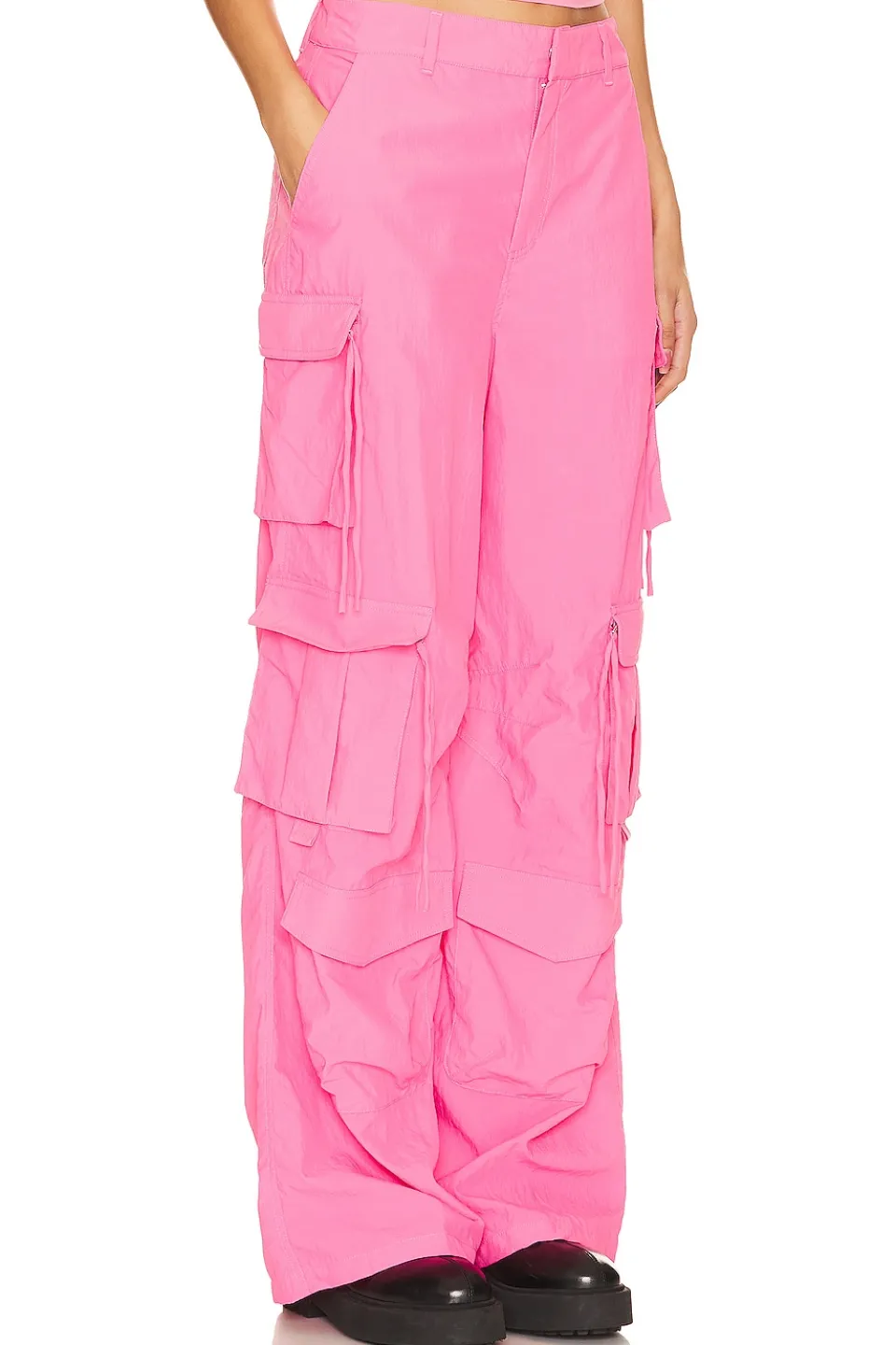 Fashion Sonora Pant Pants