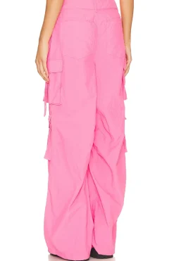 Fashion Sonora Pant Pants