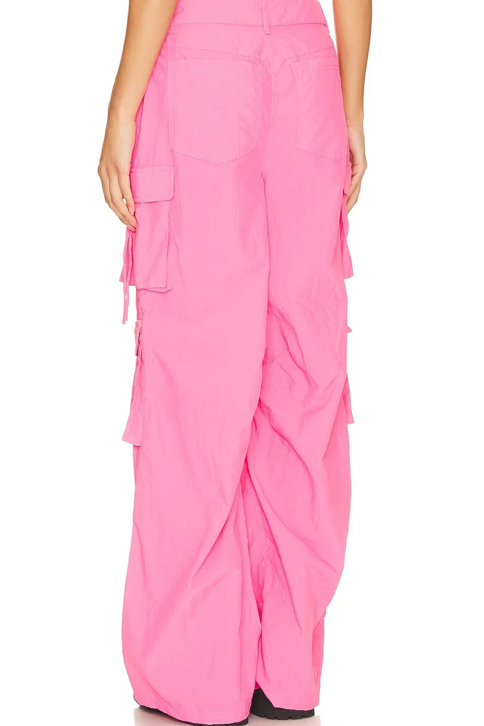 Fashion Sonora Pant Pants