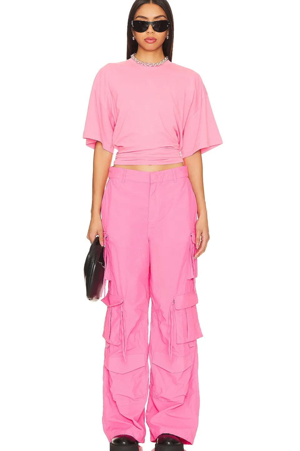 Fashion Sonora Pant Pants
