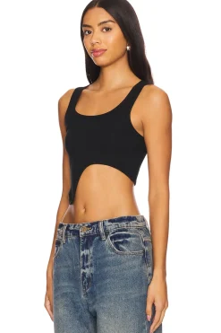 Online Sonya Tank Tops