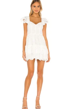 Clearance Sorrento Dress Dresses