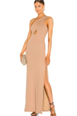 Best Stacey Dress Dresses