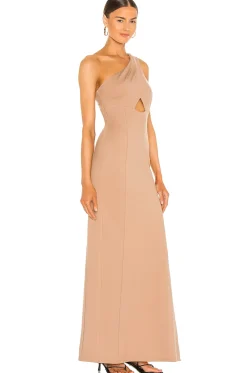 Best Stacey Dress Dresses