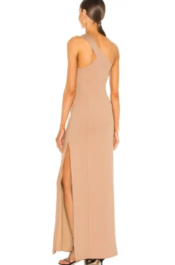 Best Stacey Dress Dresses