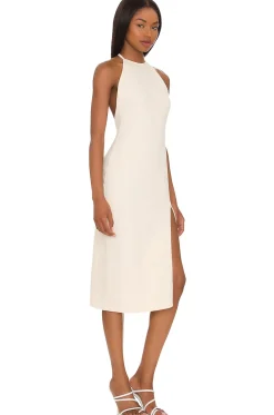 New Stardust Midi Dress Dresses