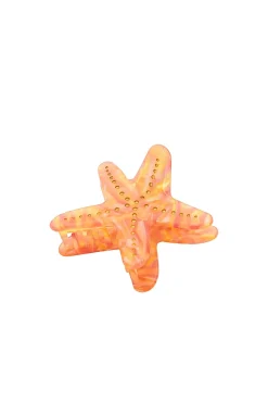 Clearance Stella Clip Accessories