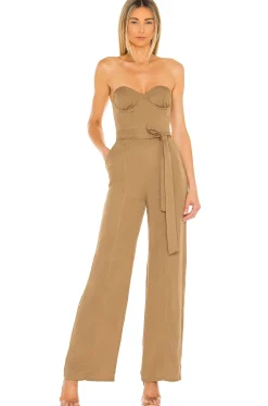 Fashion Steph Jumpsuit Jumpsuits