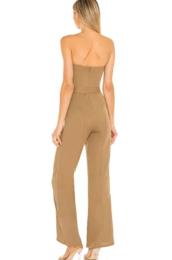 Fashion Steph Jumpsuit Jumpsuits