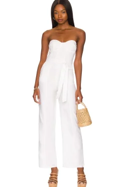 Hot Steph Jumpsuit Jumpsuits