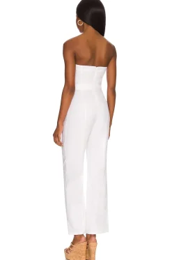 Hot Steph Jumpsuit Jumpsuits