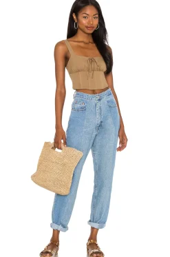 Best Steph k Top Tops