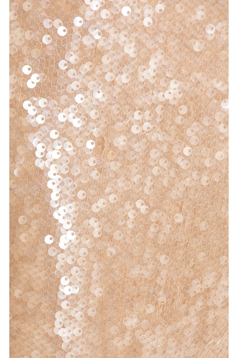 Outlet Stevie Sequin Pant Pants