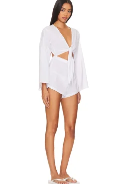 Clearance Summer Air Romper Rompers