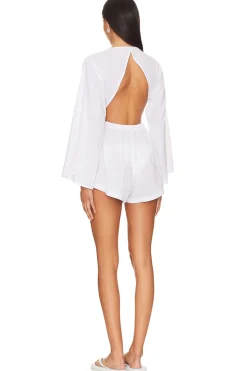 Clearance Summer Air Romper Rompers