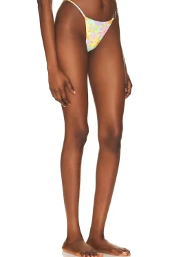Discount Summer Glow Bottom Swimsuits & Cover-ups