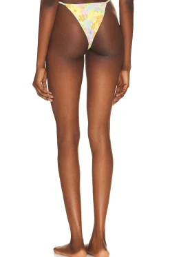 Discount Summer Glow Bottom Swimsuits & Cover-ups