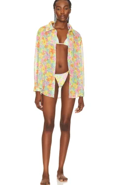 Discount Summer Glow Bottom Swimsuits & Cover-ups