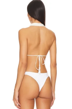Hot Sun And Sand Top Tops