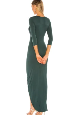 Outlet Sundance Maxi Dress Dresses