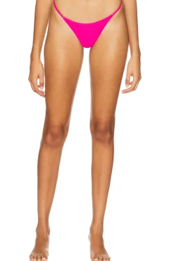 Clearance Sunkissed Bottom Swimsuits & Cover-ups
