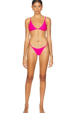 Clearance Sunkissed Bottom Swimsuits & Cover-ups