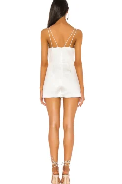 New Sunny Romper Rompers