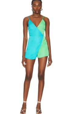 Best Sunny Romper Rompers