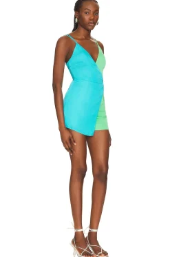 Best Sunny Romper Rompers